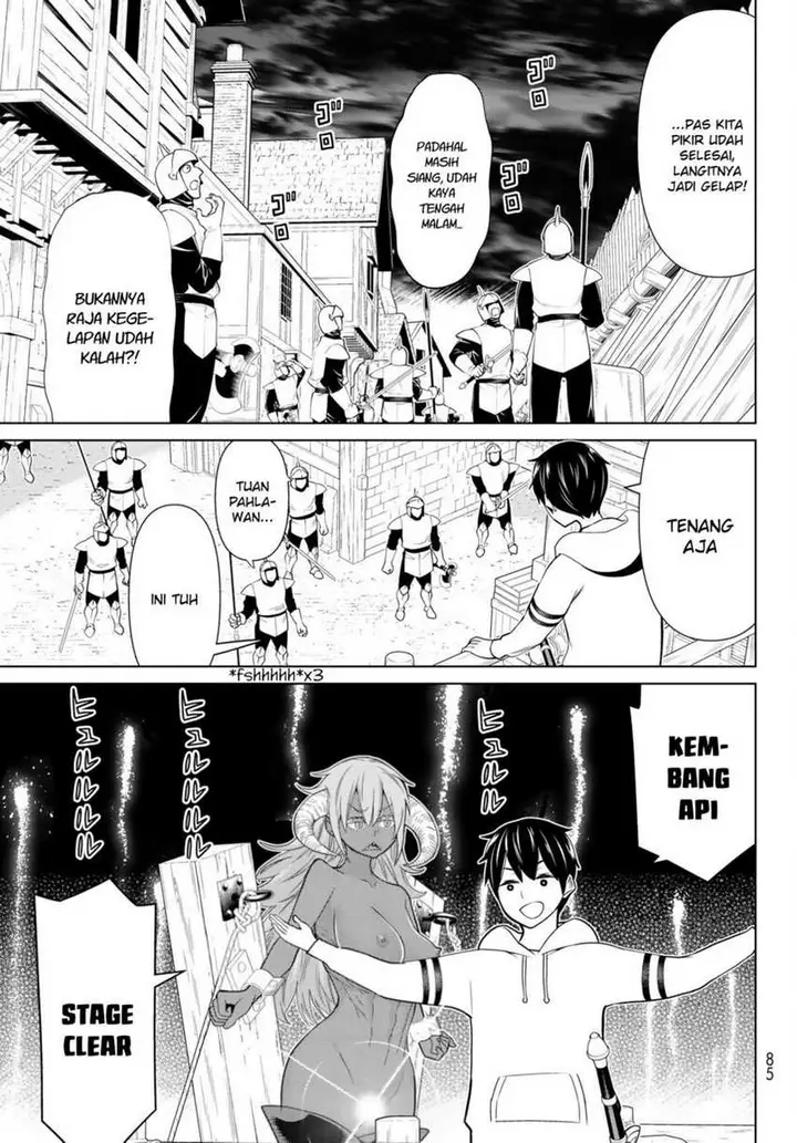 image-komik-jikan-teishi-yuusha-chapter-20-7/40