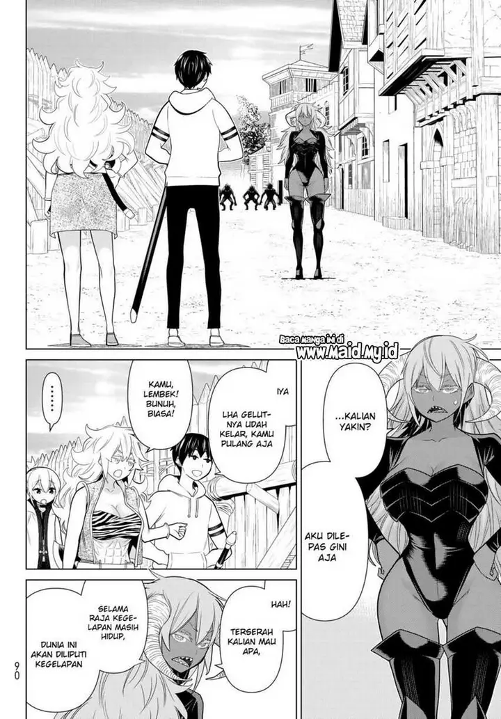 image-komik-jikan-teishi-yuusha-chapter-20-11/40