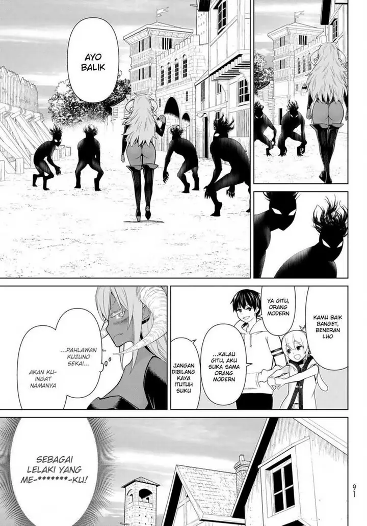 image-komik-jikan-teishi-yuusha-chapter-20-12/40