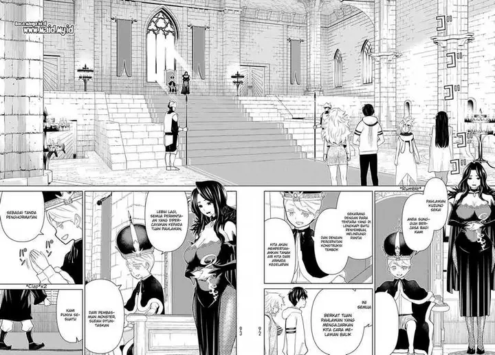 image-komik-jikan-teishi-yuusha-chapter-20-13/40