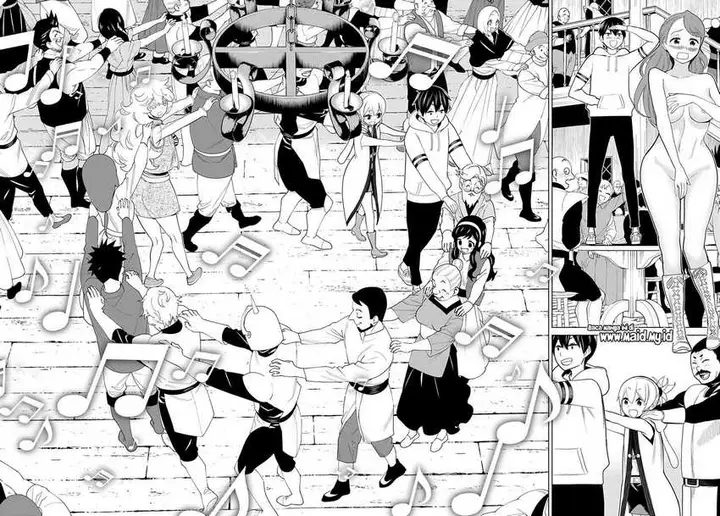 image-komik-jikan-teishi-yuusha-chapter-20-21/40