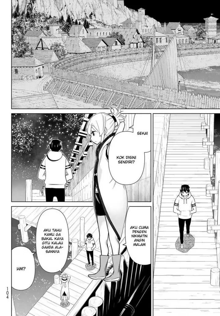 image-komik-jikan-teishi-yuusha-chapter-20-22/40