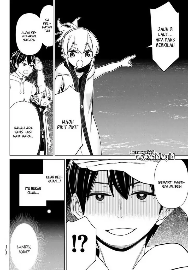 image-komik-jikan-teishi-yuusha-chapter-20-24/40