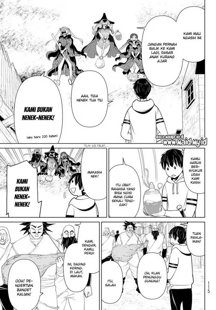 image-komik-jikan-teishi-yuusha-chapter-20-32/40