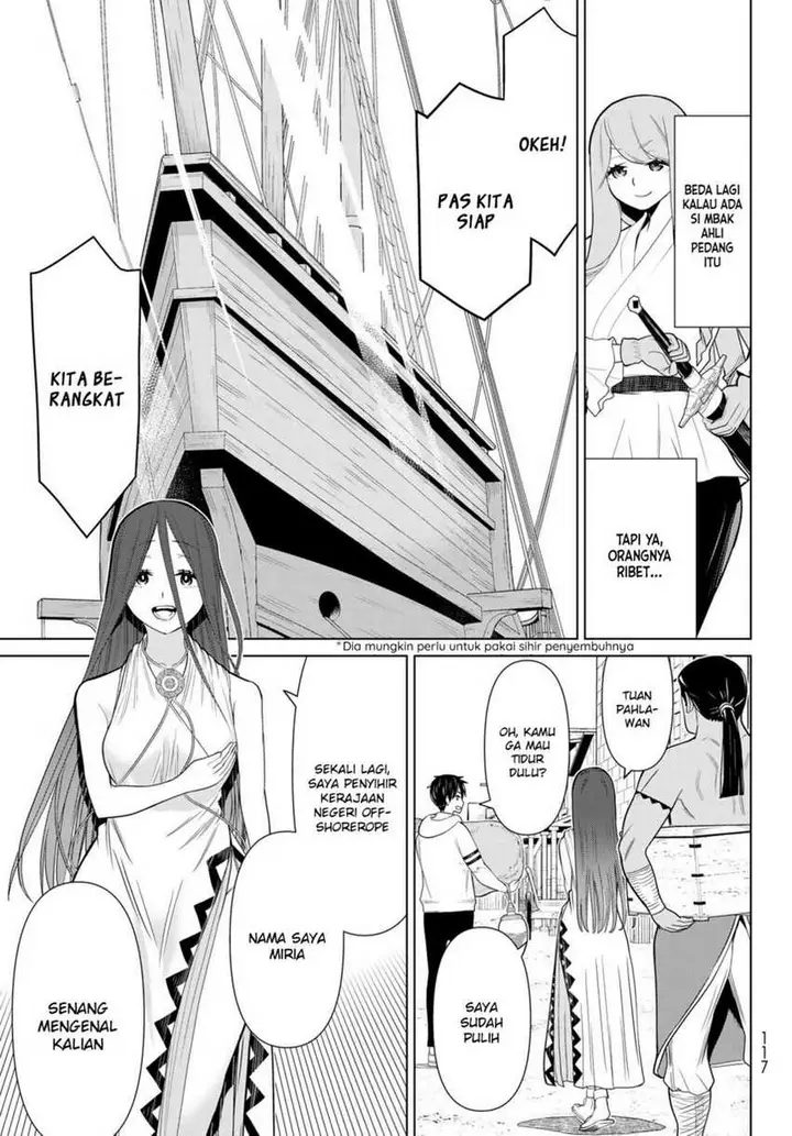 image-komik-jikan-teishi-yuusha-chapter-20-34/40