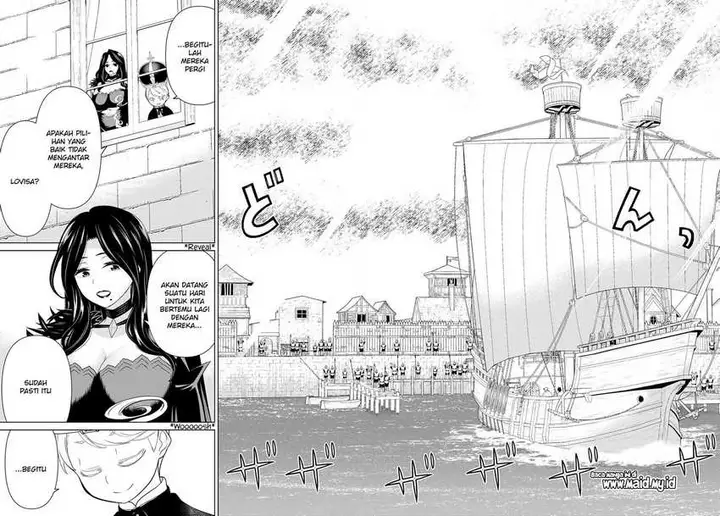 image-komik-jikan-teishi-yuusha-chapter-20-35/40