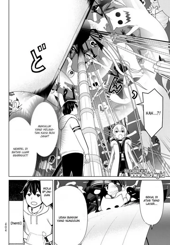 image-komik-jikan-teishi-yuusha-chapter-21-8/44