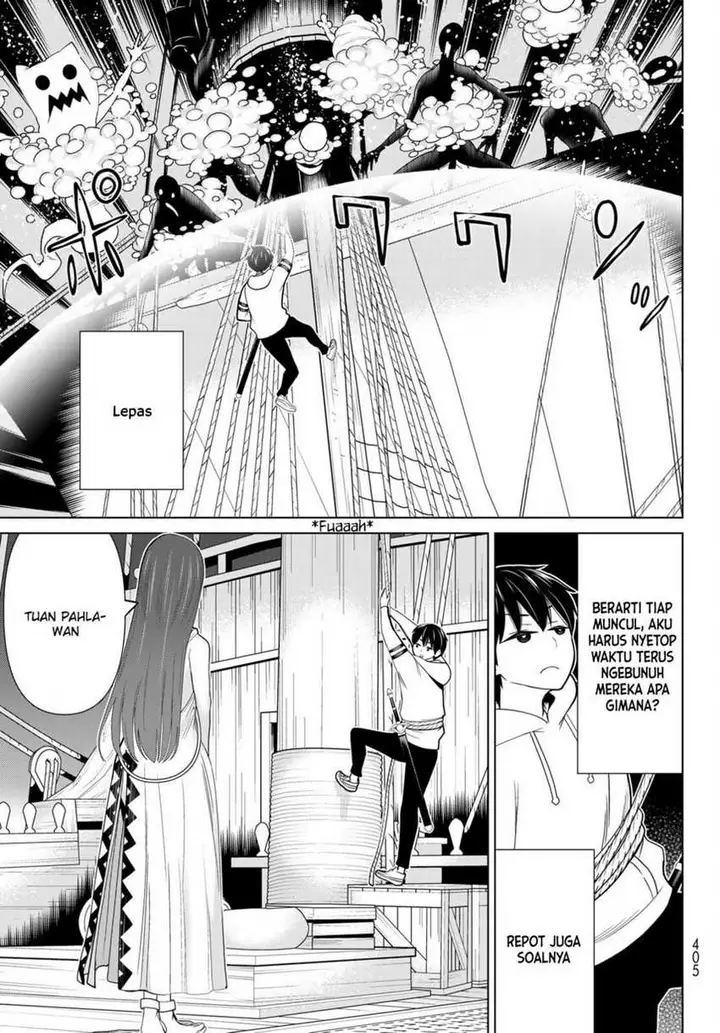 image-komik-jikan-teishi-yuusha-chapter-21-9/44
