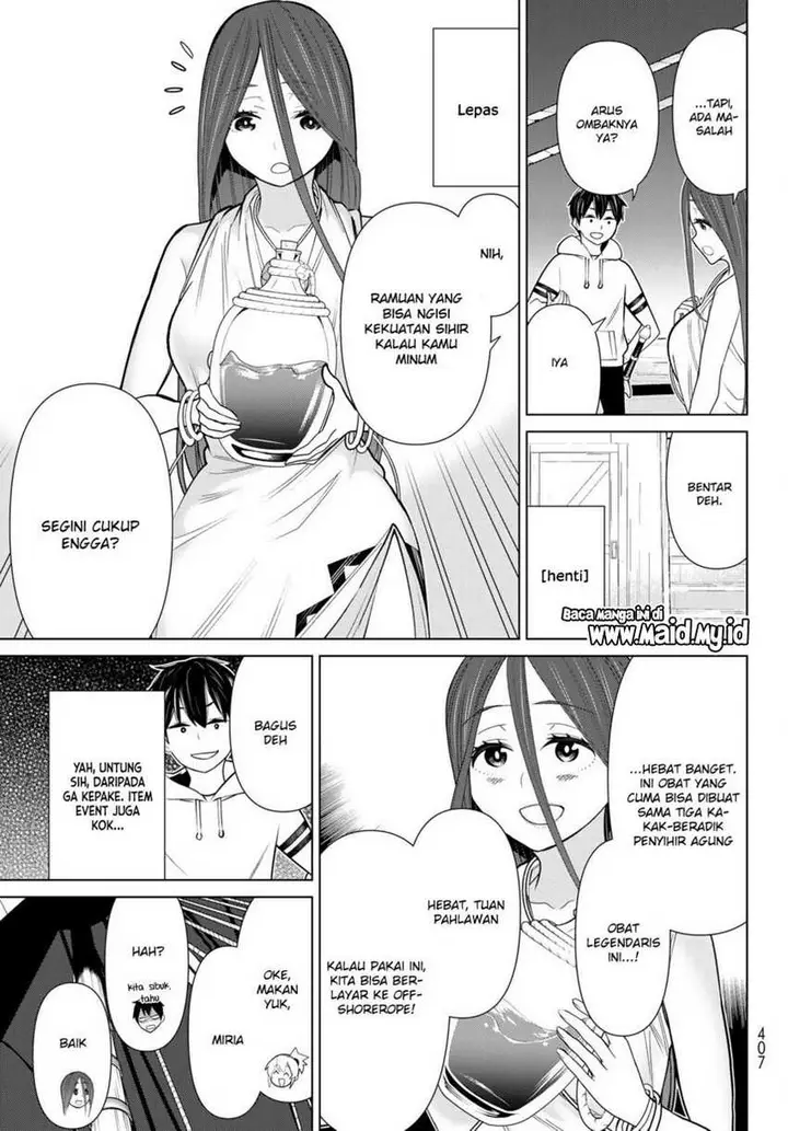 image-komik-jikan-teishi-yuusha-chapter-21-11/44
