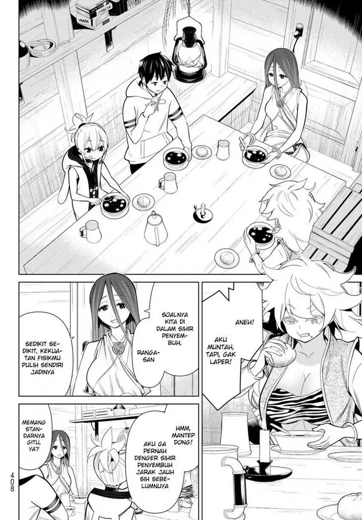 image-komik-jikan-teishi-yuusha-chapter-21-12/44