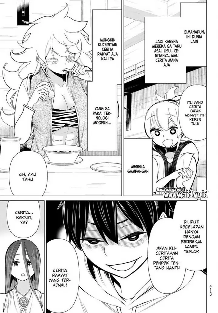 image-komik-jikan-teishi-yuusha-chapter-21-17/44