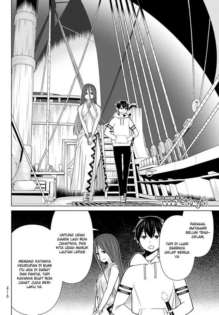image-komik-jikan-teishi-yuusha-chapter-21-20/44
