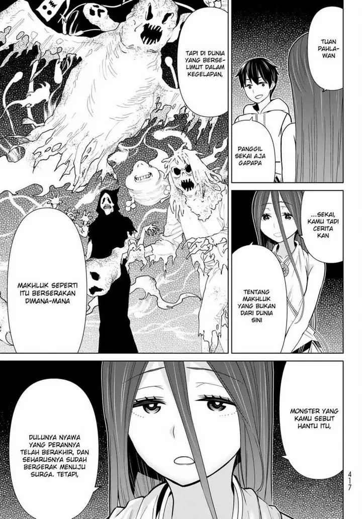 image-komik-jikan-teishi-yuusha-chapter-21-21/44