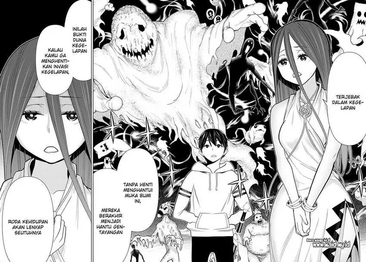 image-komik-jikan-teishi-yuusha-chapter-21-22/44