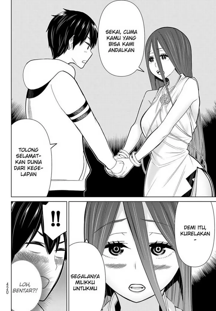 image-komik-jikan-teishi-yuusha-chapter-21-23/44