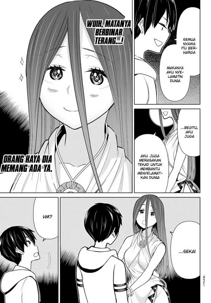 image-komik-jikan-teishi-yuusha-chapter-21-24/44