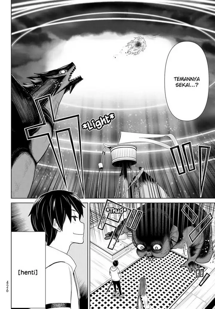 image-komik-jikan-teishi-yuusha-chapter-21-28/44