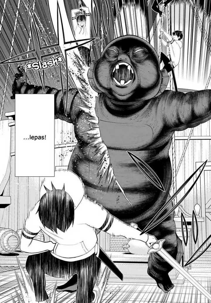 image-komik-jikan-teishi-yuusha-chapter-21-29/44