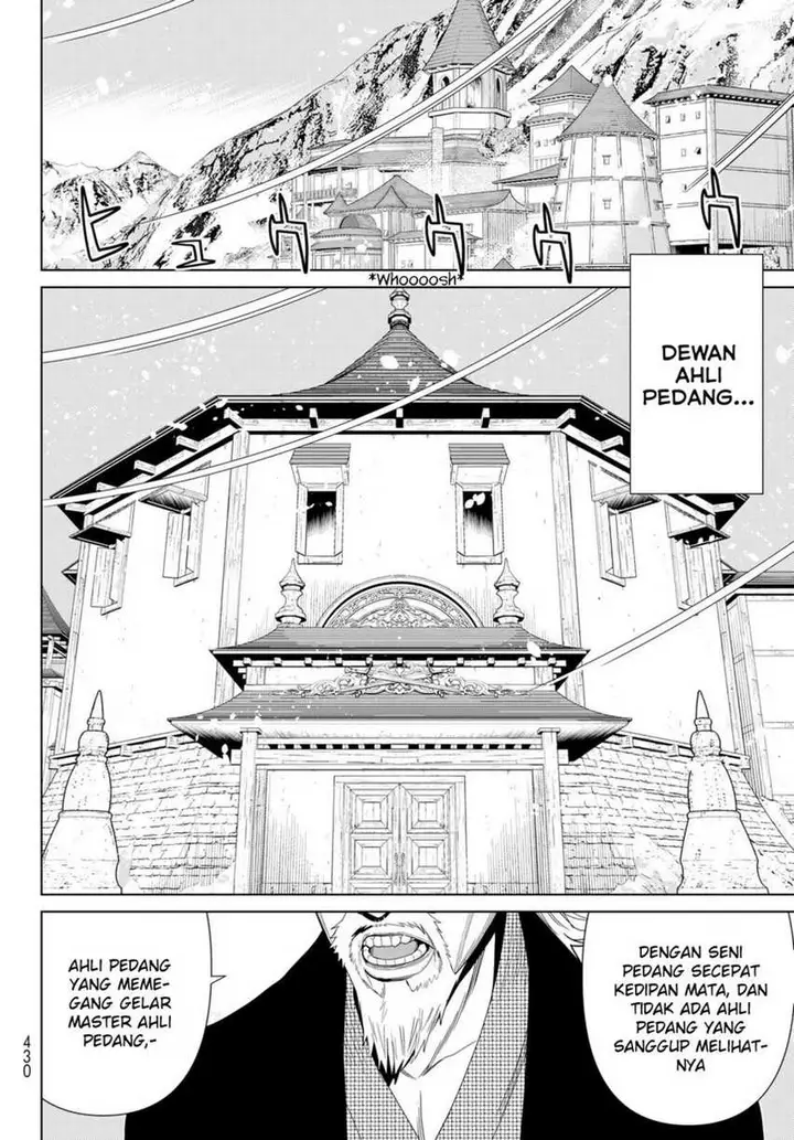 image-komik-jikan-teishi-yuusha-chapter-21-31/44