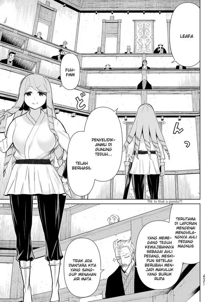 image-komik-jikan-teishi-yuusha-chapter-21-32/44
