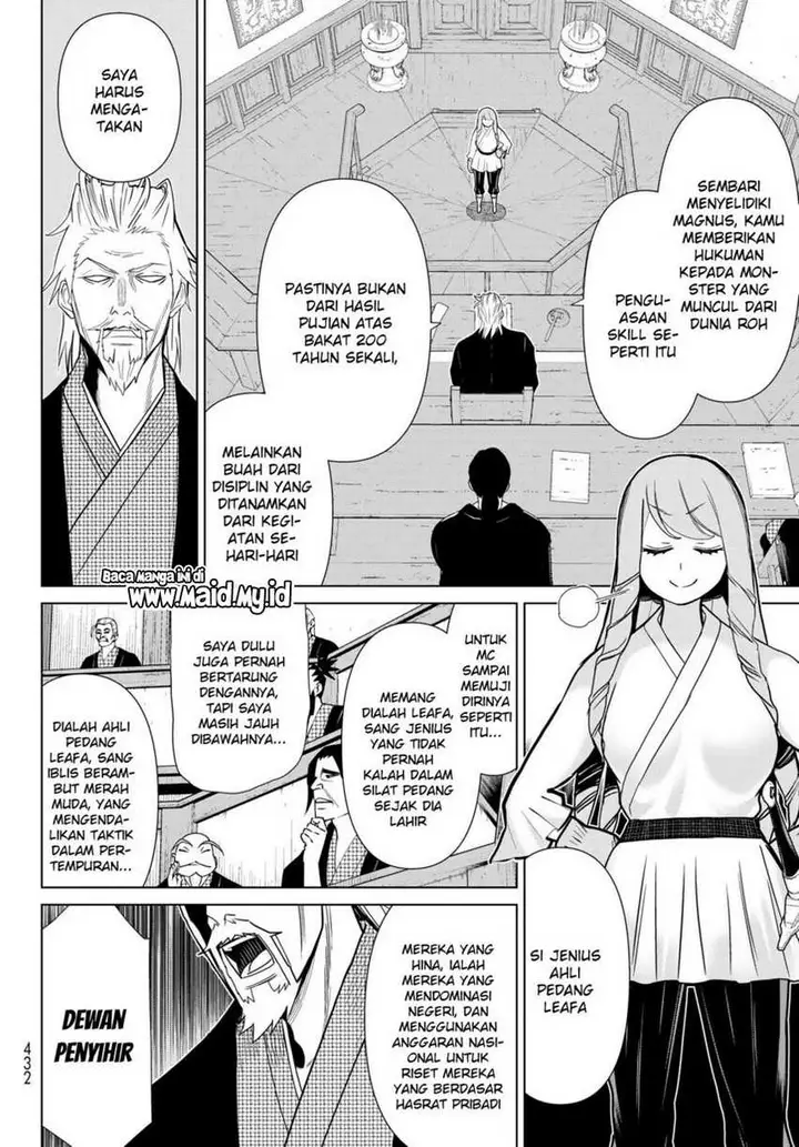 image-komik-jikan-teishi-yuusha-chapter-21-33/44