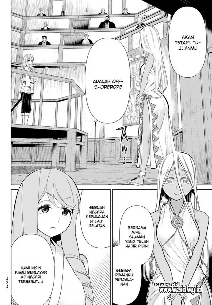 image-komik-jikan-teishi-yuusha-chapter-21-35/44