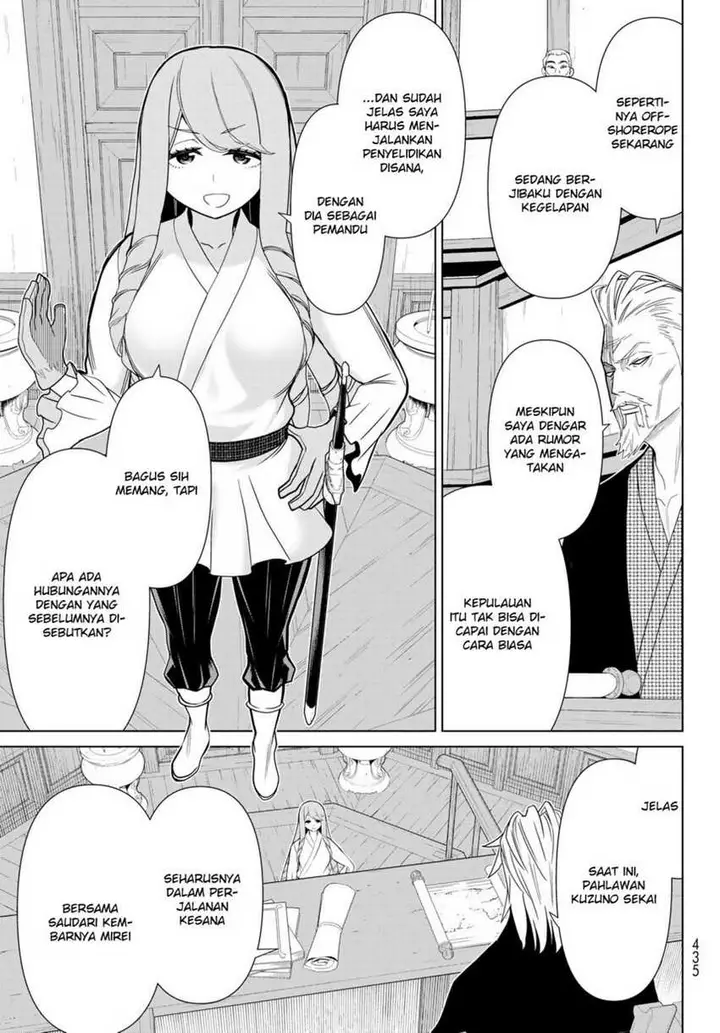 image-komik-jikan-teishi-yuusha-chapter-21-36/44