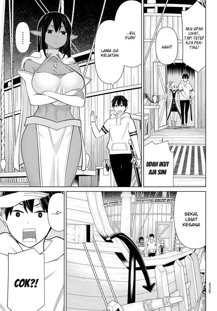 image-komik-jikan-teishi-yuusha-chapter-21-39/44