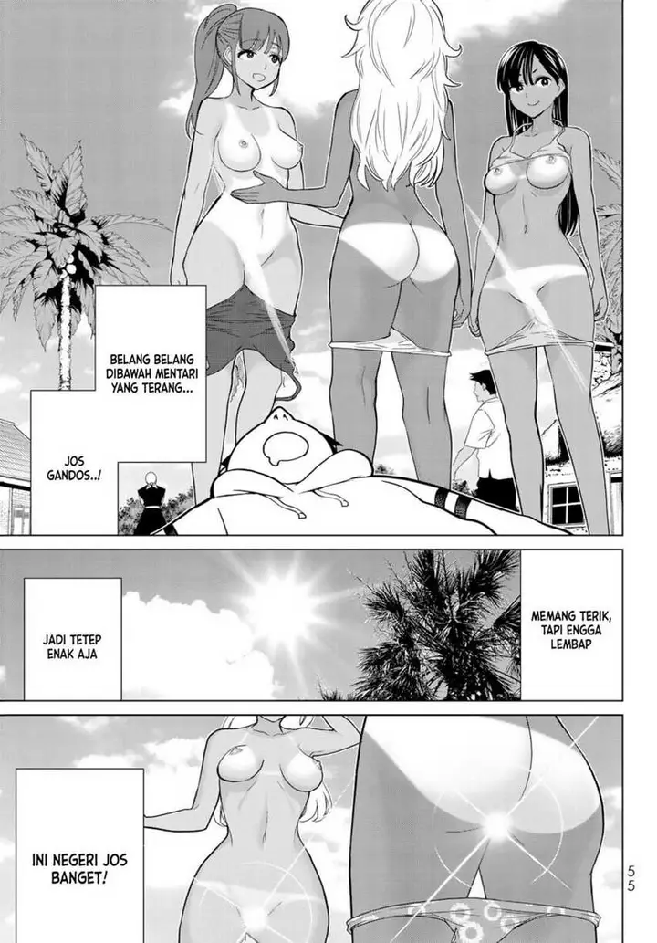 image-komik-jikan-teishi-yuusha-chapter-22-7/44