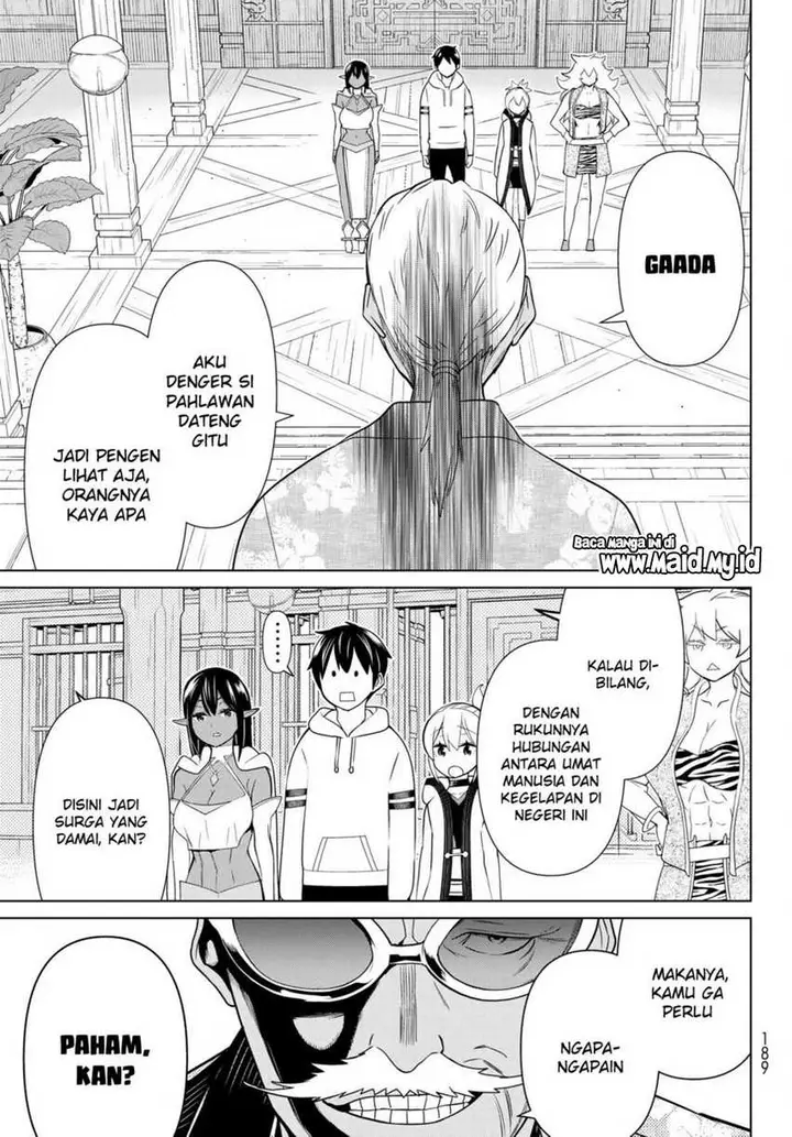 image-komik-jikan-teishi-yuusha-chapter-22-14/44