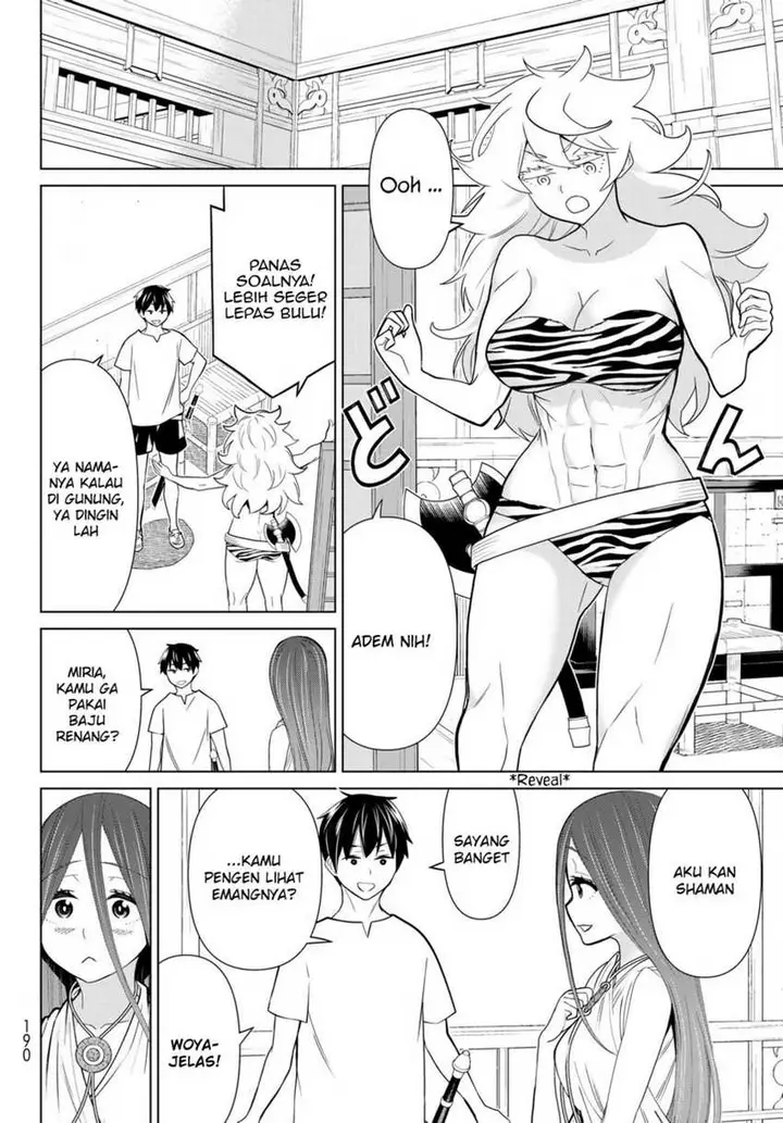 image-komik-jikan-teishi-yuusha-chapter-22-15/44