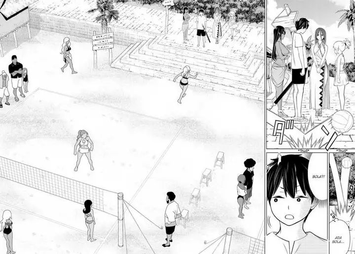 image-komik-jikan-teishi-yuusha-chapter-22-21/44