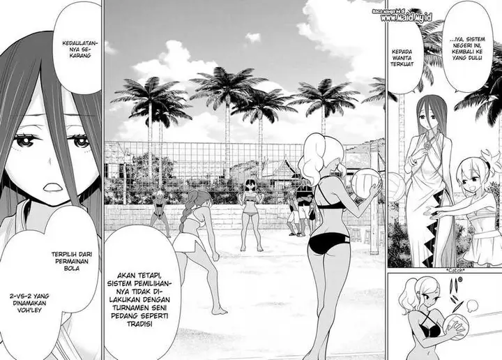 image-komik-jikan-teishi-yuusha-chapter-22-22/44