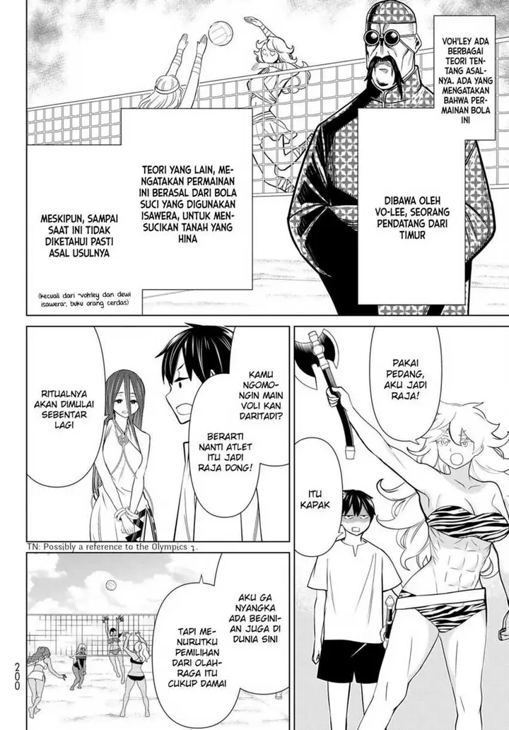 image-komik-jikan-teishi-yuusha-chapter-22-23/44