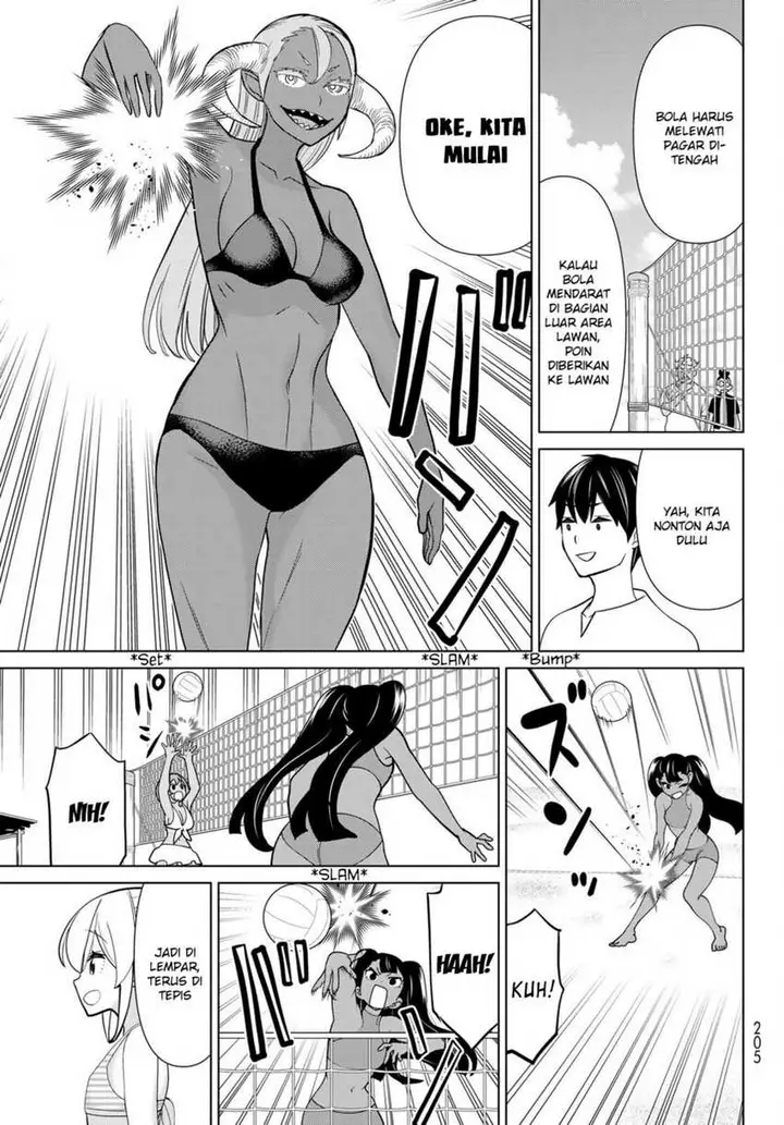 image-komik-jikan-teishi-yuusha-chapter-22-27/44