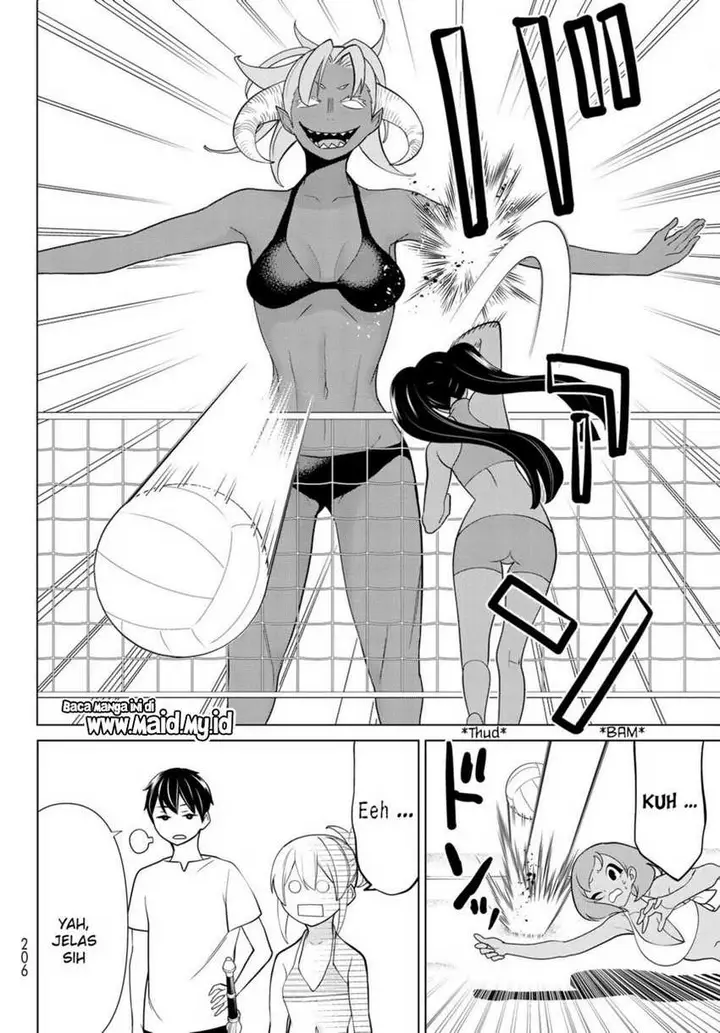 image-komik-jikan-teishi-yuusha-chapter-22-28/44