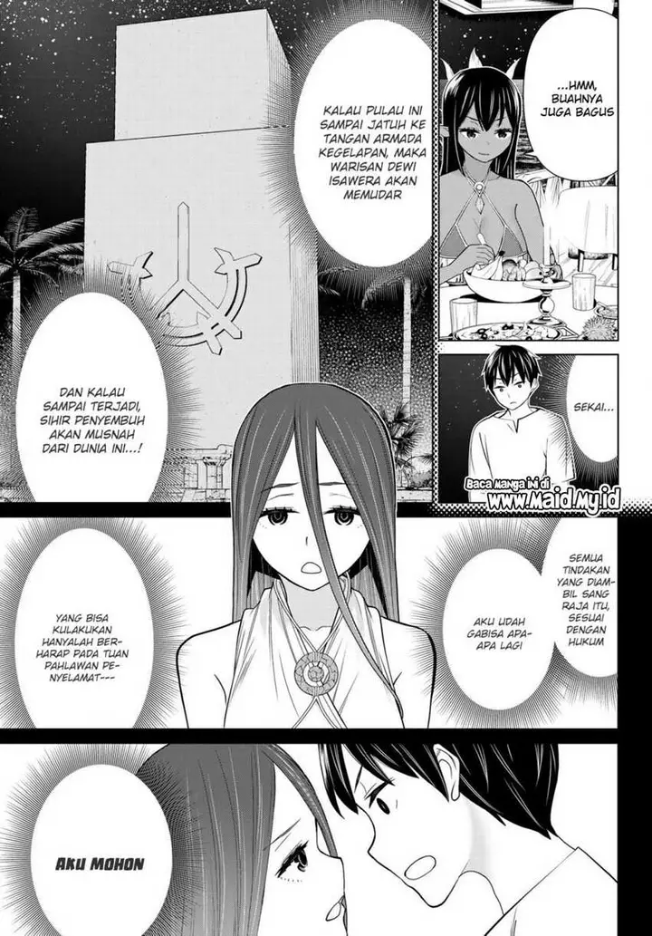 image-komik-jikan-teishi-yuusha-chapter-22-34/44