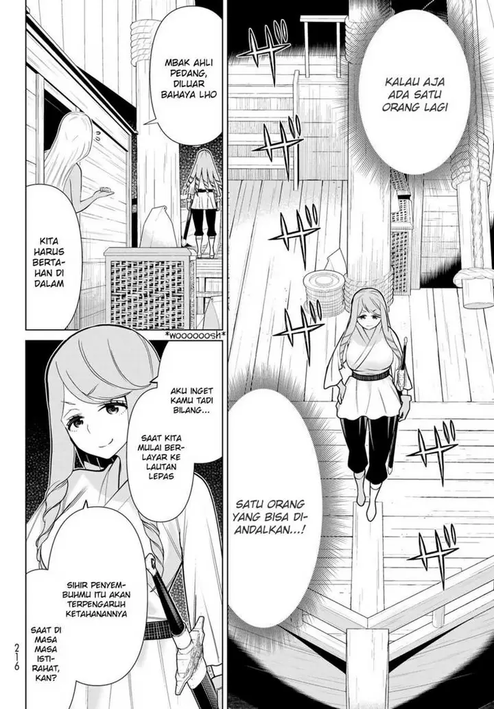 image-komik-jikan-teishi-yuusha-chapter-22-37/44