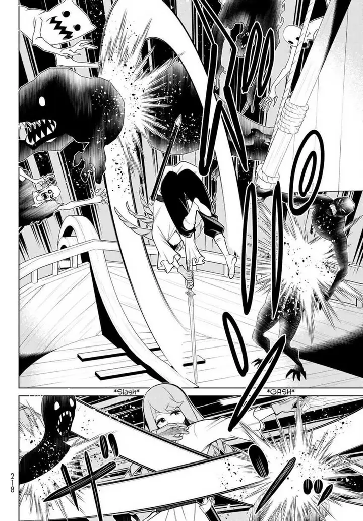 image-komik-jikan-teishi-yuusha-chapter-22-39/44