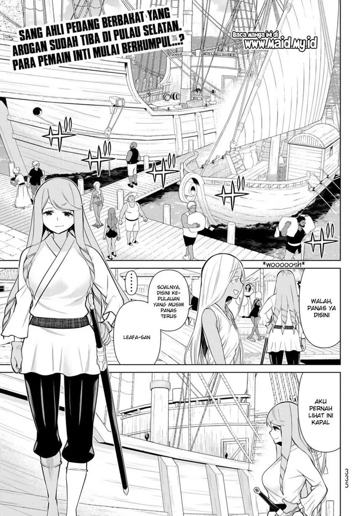 image-komik-jikan-teishi-yuusha-chapter-23-2/56