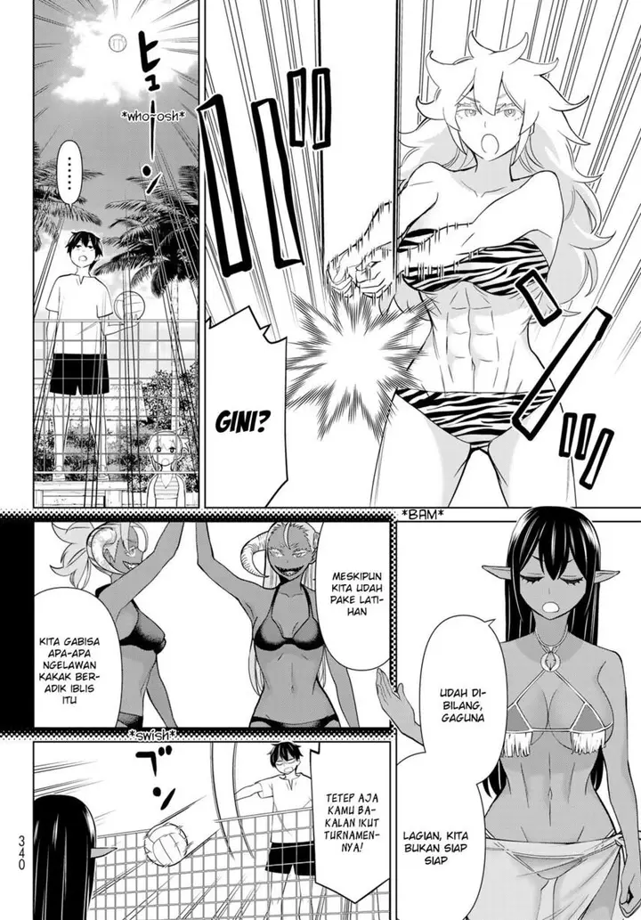 image-komik-jikan-teishi-yuusha-chapter-23-7/56