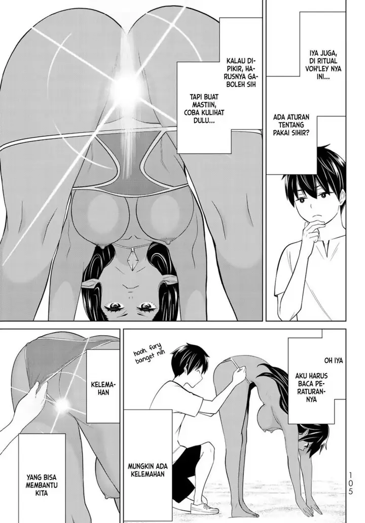 image-komik-jikan-teishi-yuusha-chapter-23-10/56