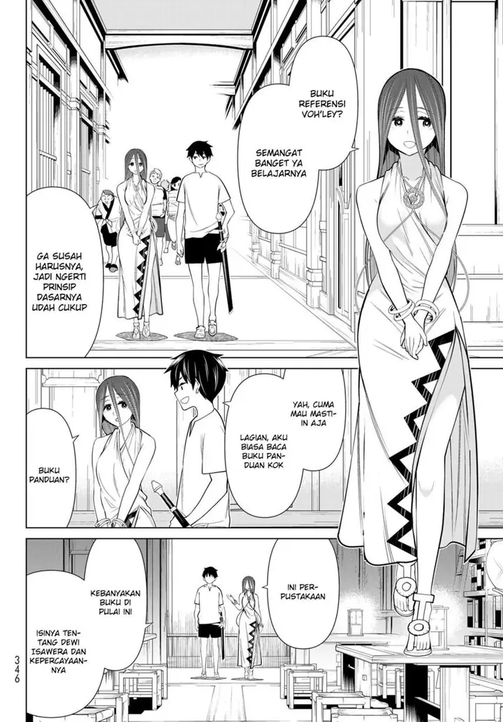 image-komik-jikan-teishi-yuusha-chapter-23-13/56