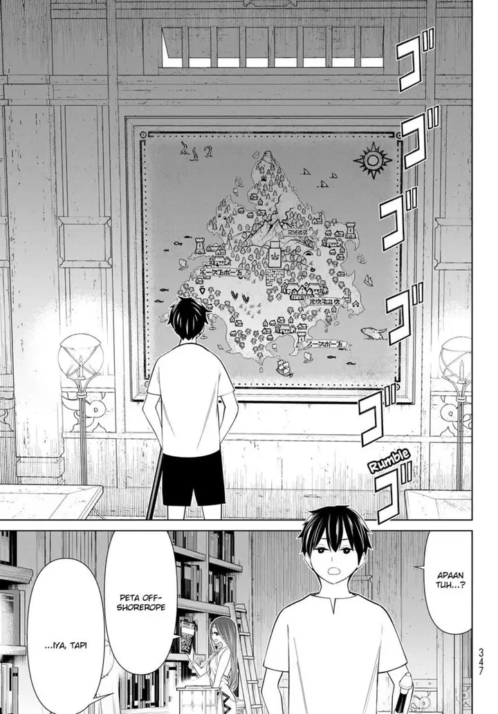 image-komik-jikan-teishi-yuusha-chapter-23-14/56