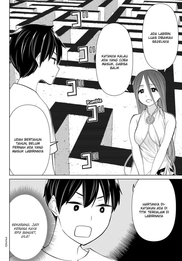 image-komik-jikan-teishi-yuusha-chapter-23-17/56