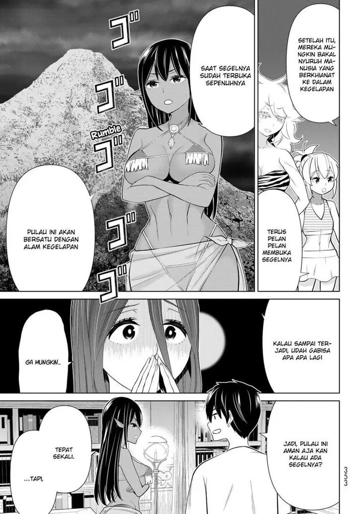 image-komik-jikan-teishi-yuusha-chapter-23-20/56