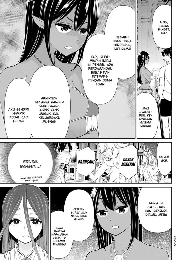 image-komik-jikan-teishi-yuusha-chapter-23-22/56