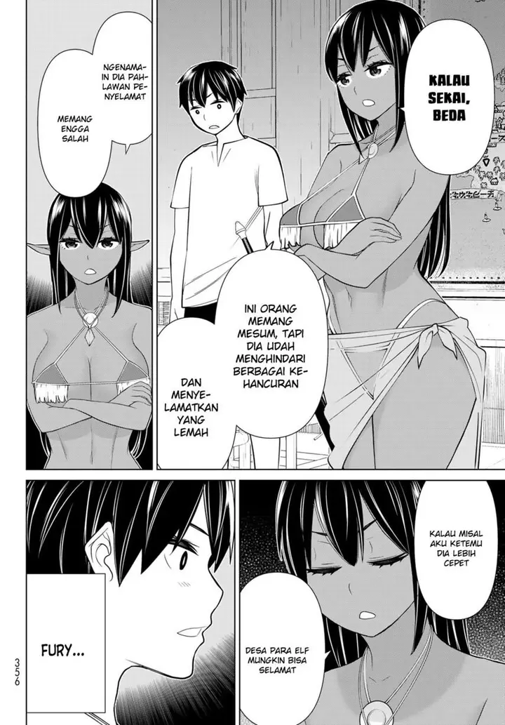 image-komik-jikan-teishi-yuusha-chapter-23-23/56