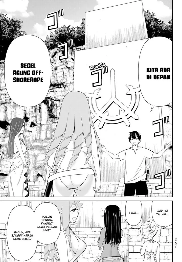 image-komik-jikan-teishi-yuusha-chapter-23-34/56