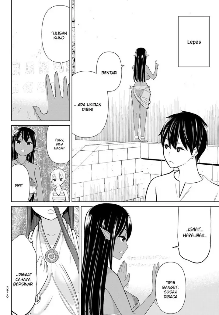 image-komik-jikan-teishi-yuusha-chapter-23-42/56